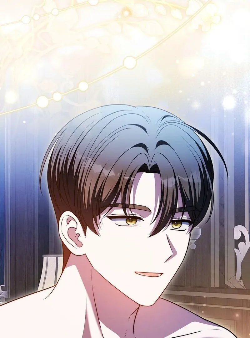 Read Marry or die chapter 27 image 78 on Lezhin
