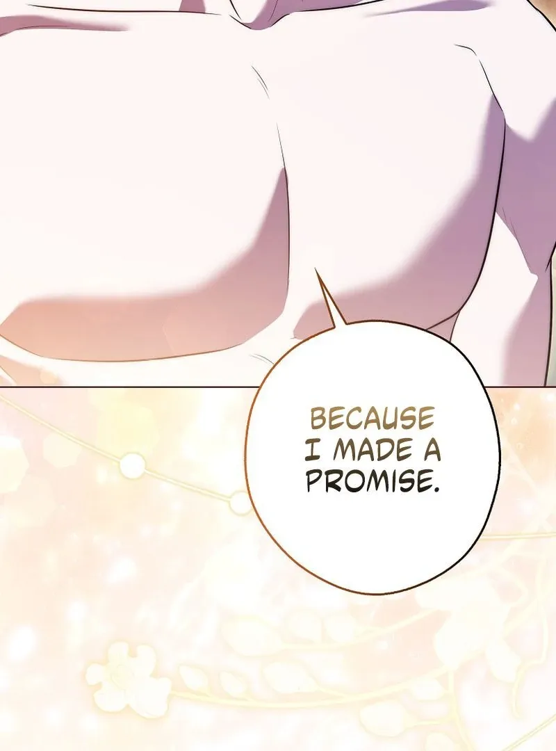 Read Marry or die chapter 27 image 79 on Lezhin