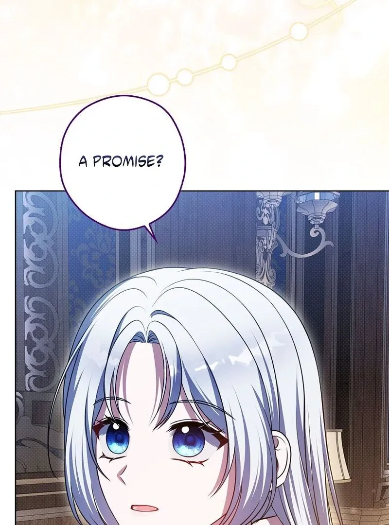 Read Marry or die chapter 27 image 80 on Lezhin