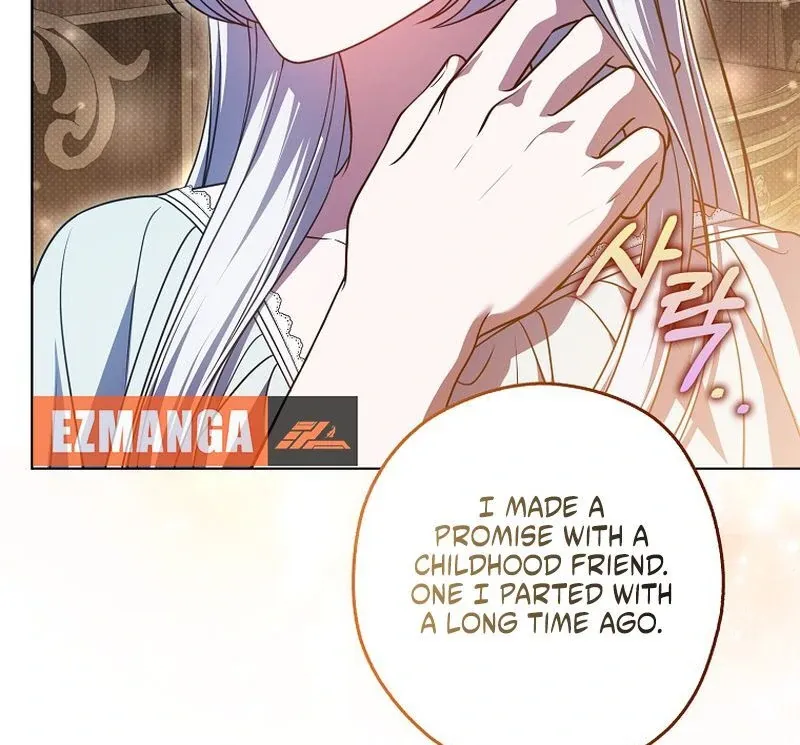 Read Marry or die chapter 27 image 81 on Lezhin