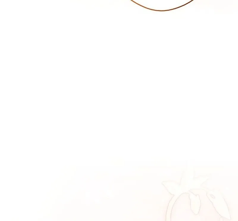 Read Marry or die chapter 27 image 82 on Lezhin