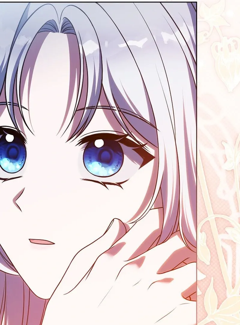 Read Marry or die chapter 27 image 83 on Lezhin