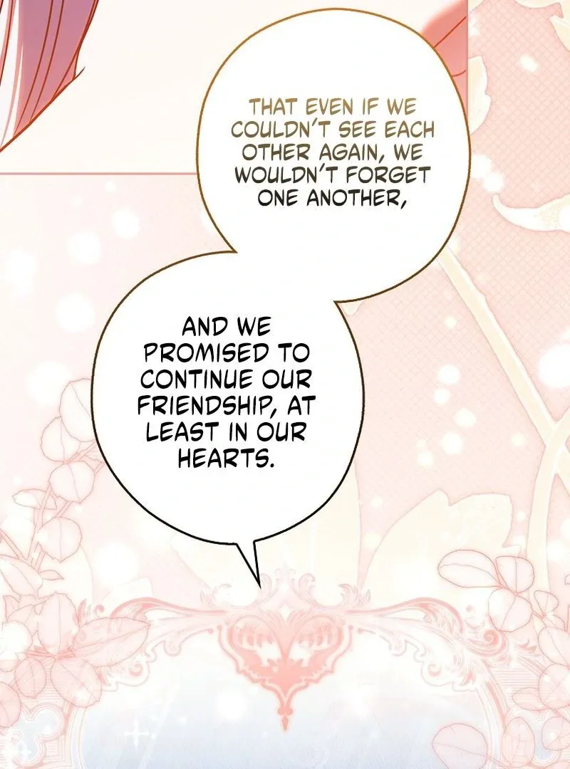 Read Marry or die chapter 27 image 84 on Lezhin