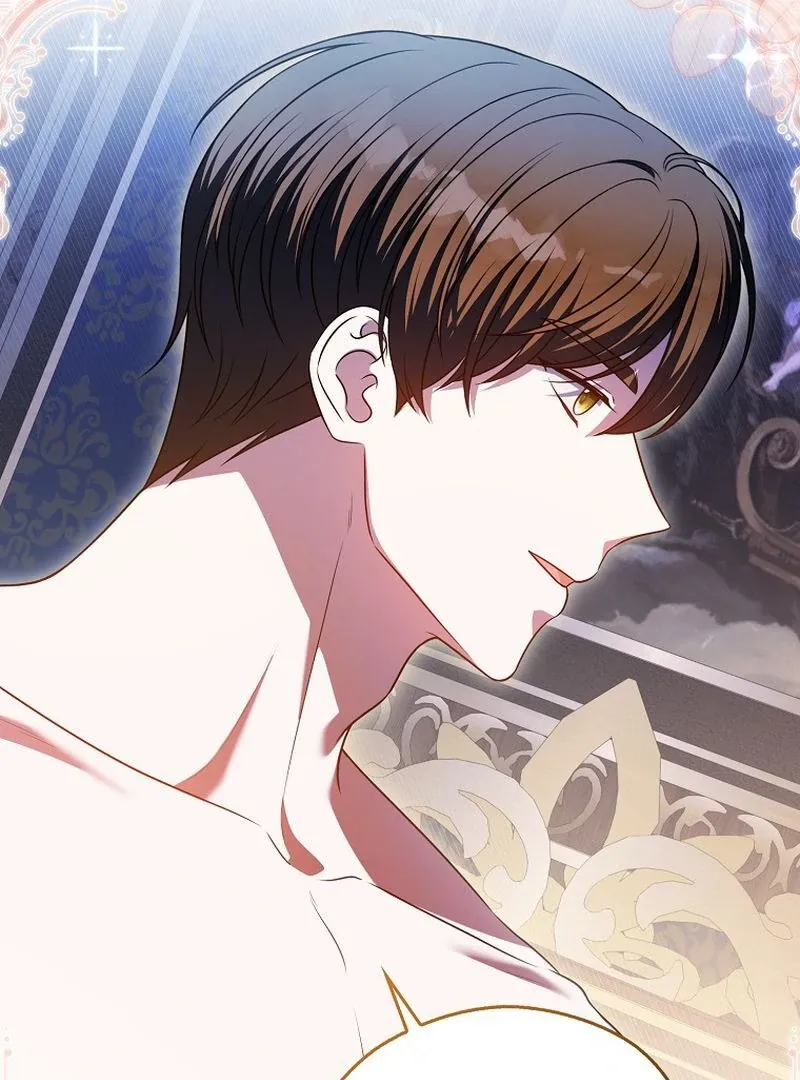 Read Marry or die chapter 27 image 85 on Lezhin