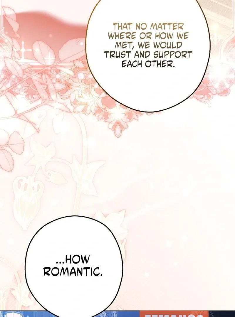 Read Marry or die chapter 27 image 86 on Lezhin