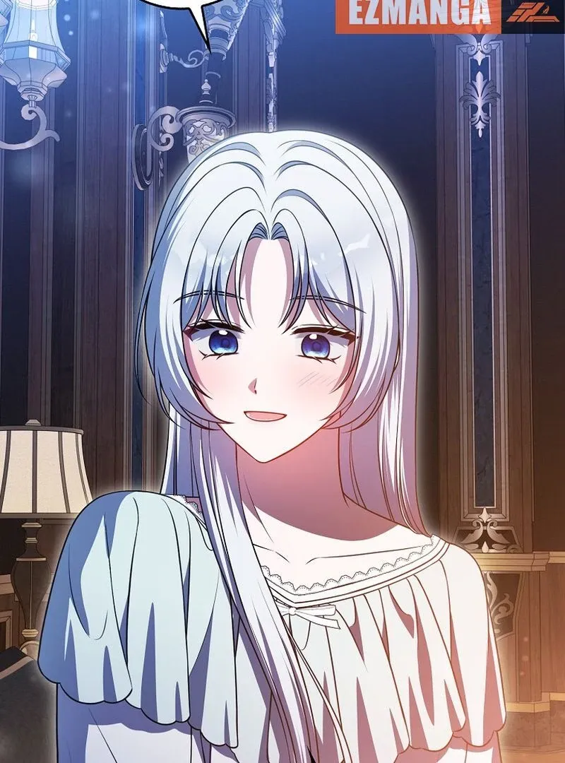 Read Marry or die chapter 27 image 87 on Lezhin