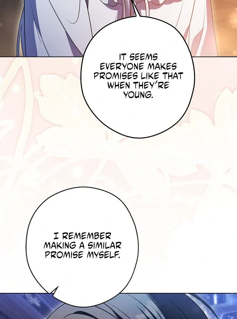 Read Marry or die chapter 27 image 88 on Lezhin