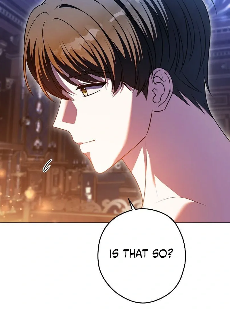 Read Marry or die chapter 27 image 89 on Lezhin