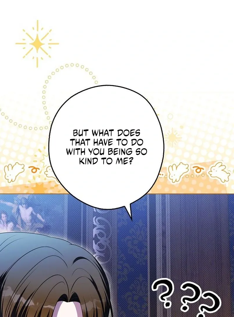 Read Marry or die chapter 27 image 90 on Lezhin