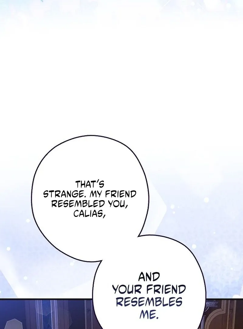 Read Marry or die chapter 27 image 94 on Lezhin