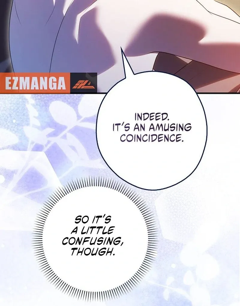 Read Marry or die chapter 27 image 96 on Lezhin