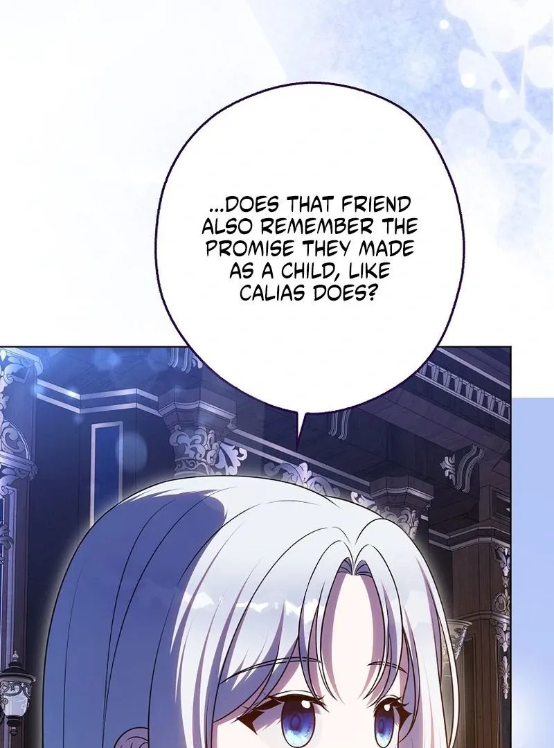 Read Marry or die chapter 27 image 97 on Lezhin