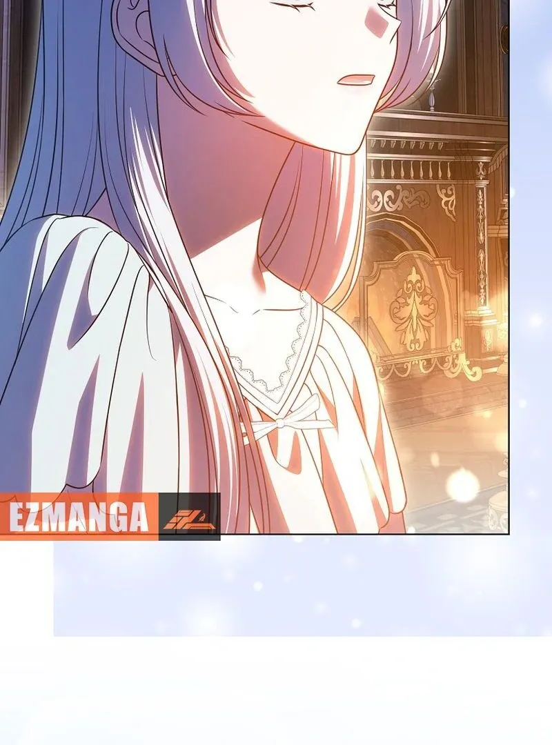 Read Marry or die chapter 27 image 98 on Lezhin