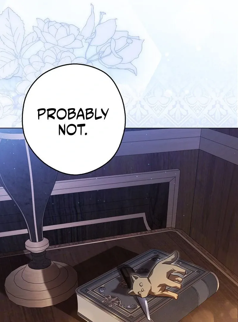 Read Marry or die chapter 27 image 99 on Lezhin
