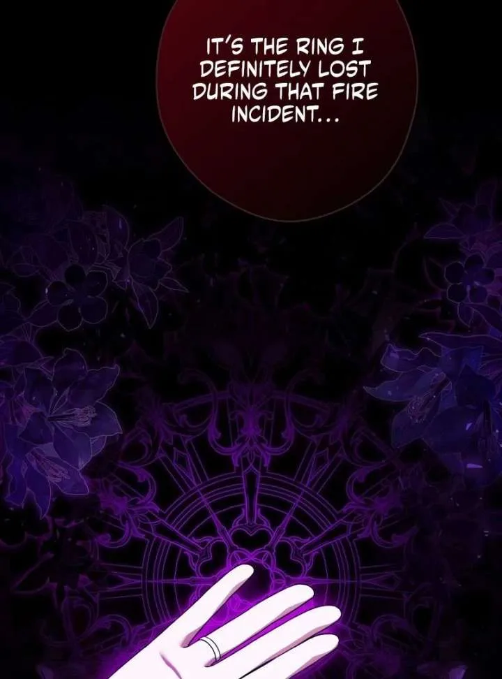 Read Marry or die chapter 28 image 1 on Lezhin