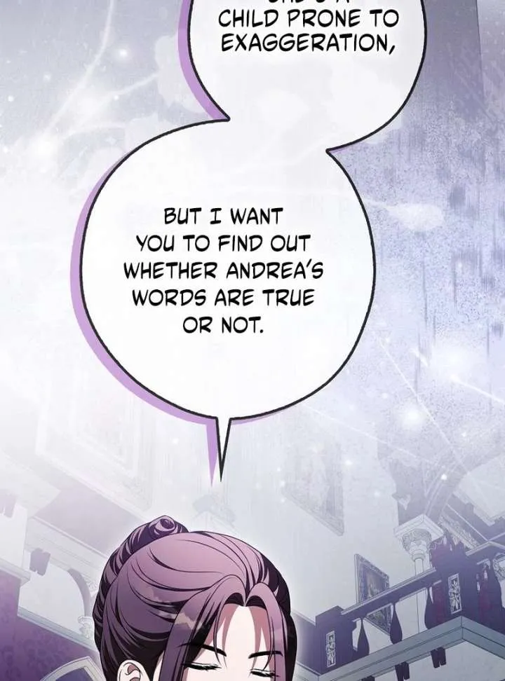 Read Marry or die chapter 28 image 10 on Lezhin