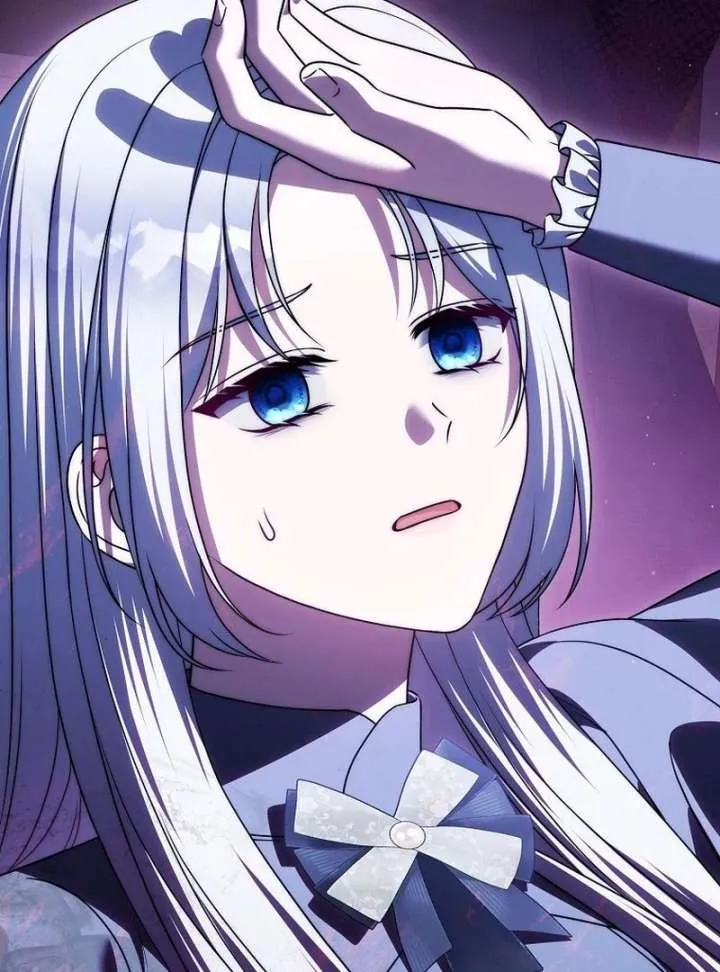 Read Marry or die chapter 28 image 100 on Lezhin