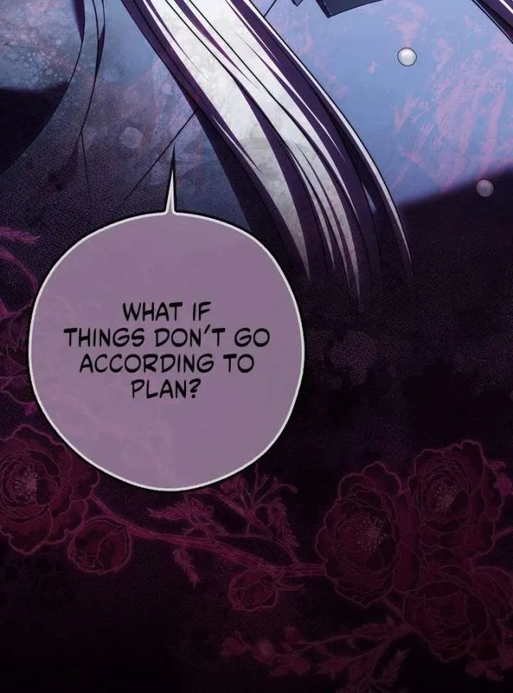 Read Marry or die chapter 28 image 101 on Lezhin