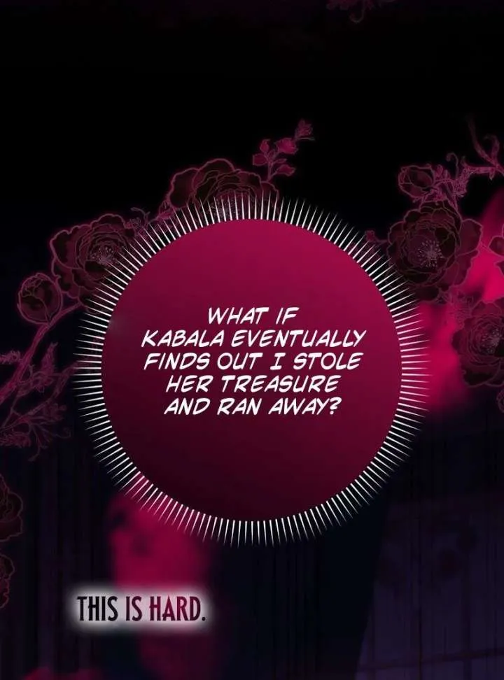 Read Marry or die chapter 28 image 102 on Lezhin