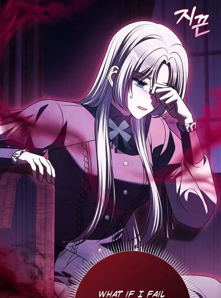 Read Marry or die chapter 28 image 103 on Lezhin