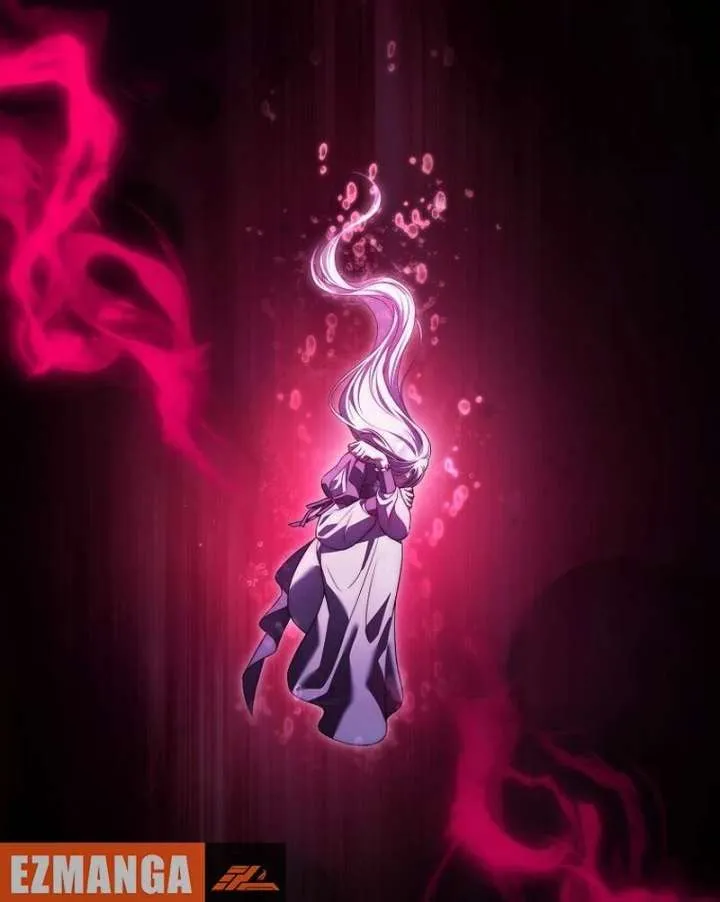 Read Marry or die chapter 28 image 106 on Lezhin