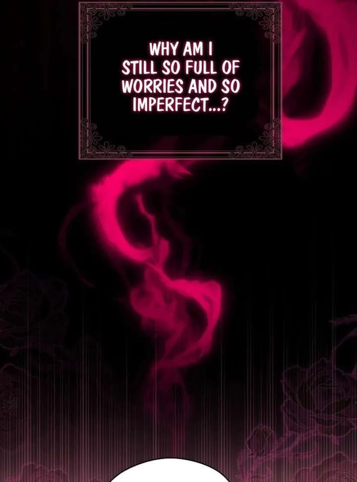 Read Marry or die chapter 28 image 107 on Lezhin
