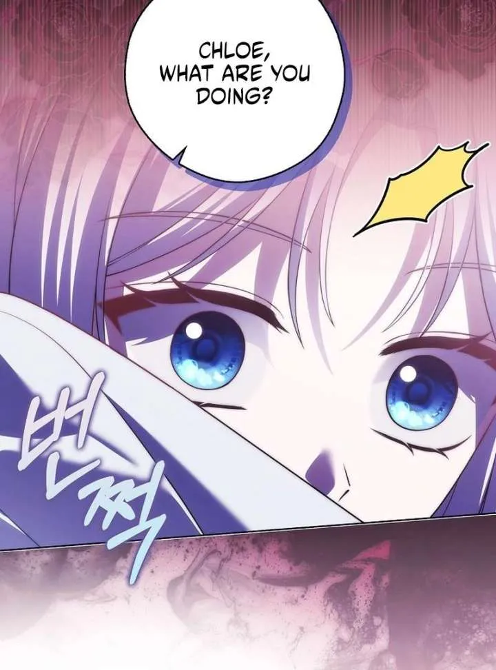 Read Marry or die chapter 28 image 108 on Lezhin