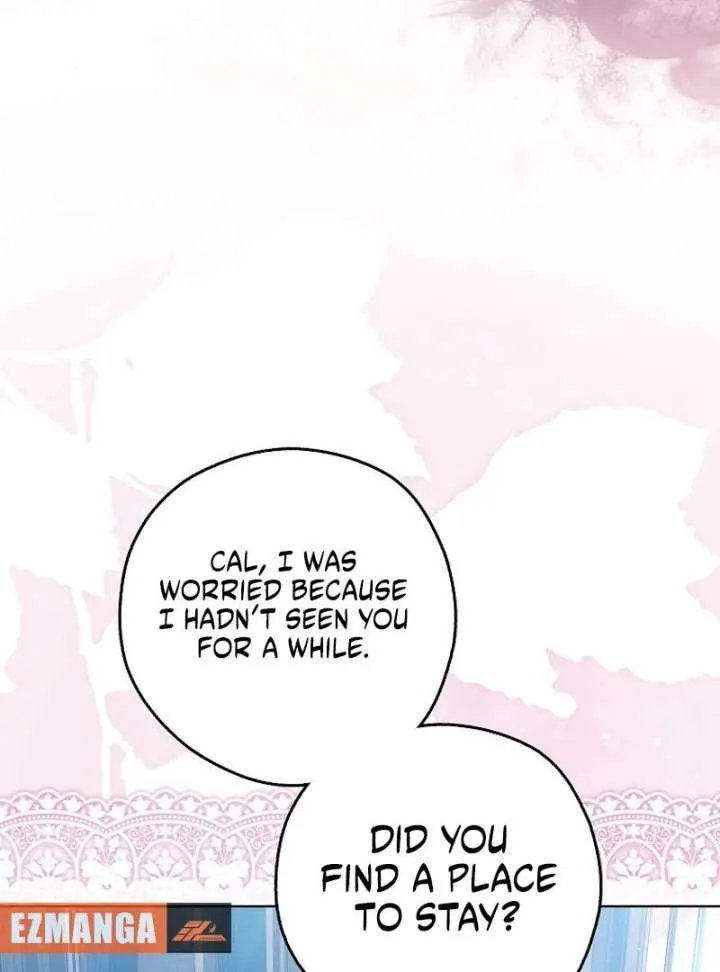 Read Marry or die chapter 28 image 109 on Lezhin