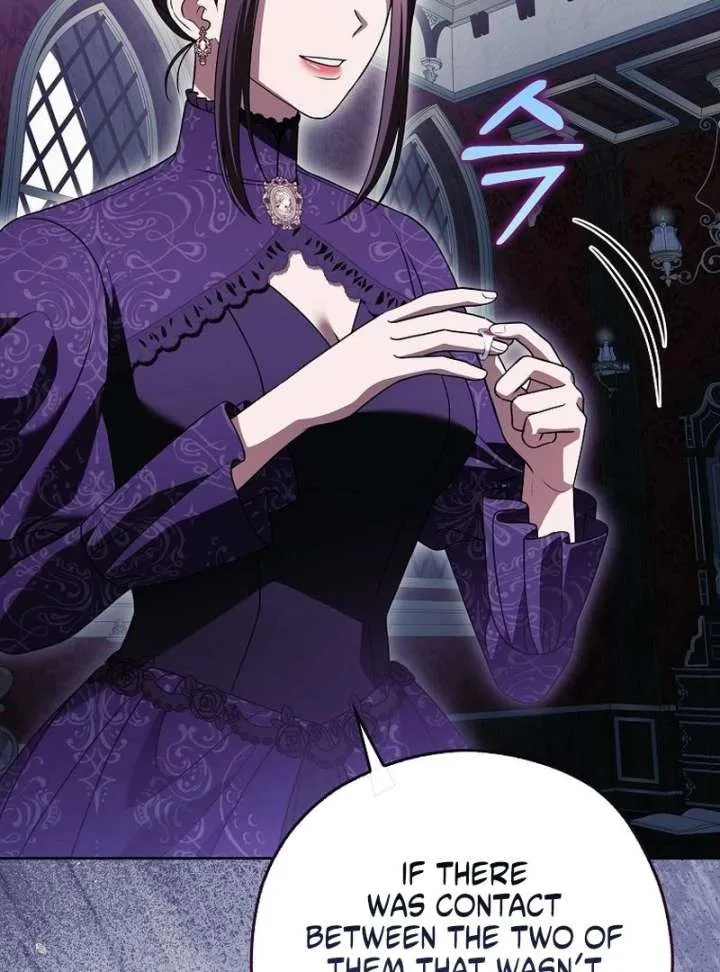 Read Marry or die chapter 28 image 11 on Lezhin