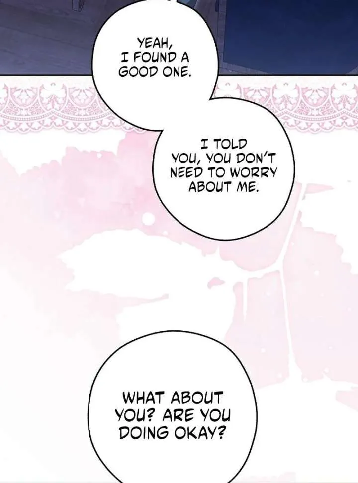 Read Marry or die chapter 28 image 111 on Lezhin