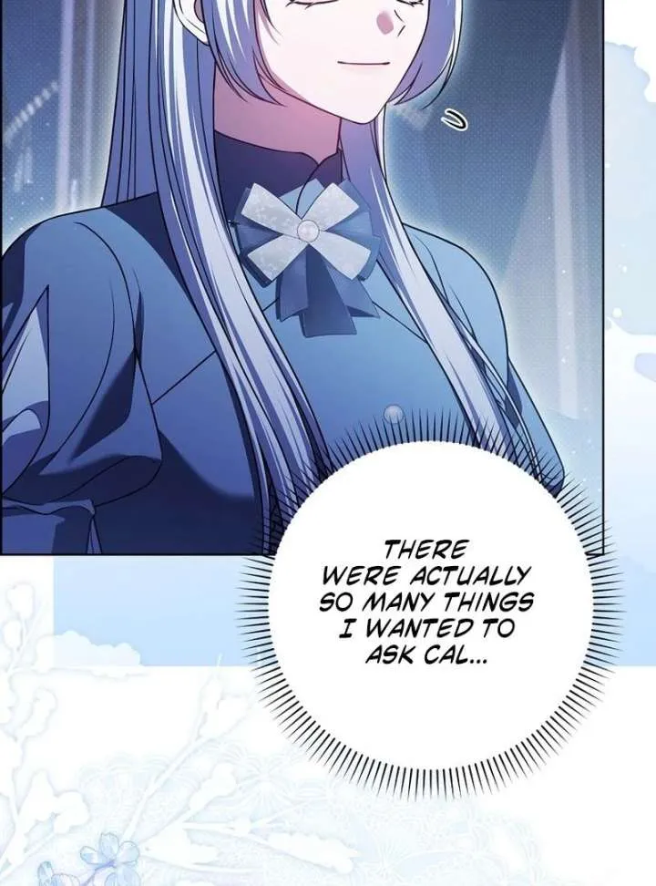 Read Marry or die chapter 28 image 114 on Lezhin