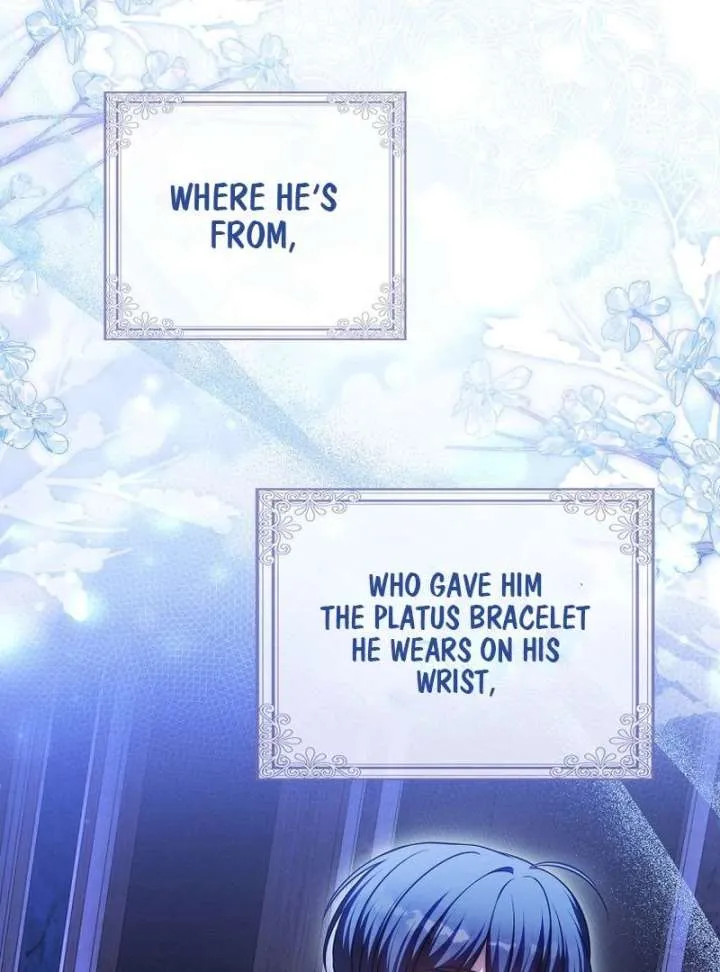 Read Marry or die chapter 28 image 115 on Lezhin