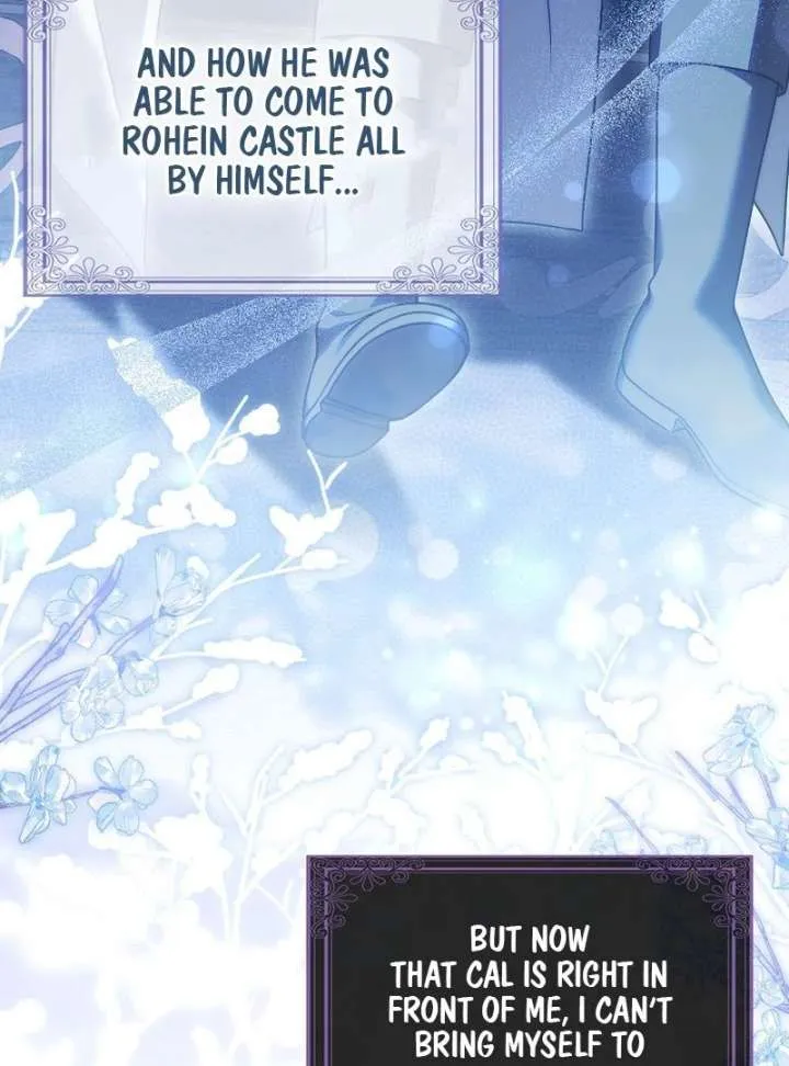 Read Marry or die chapter 28 image 117 on Lezhin