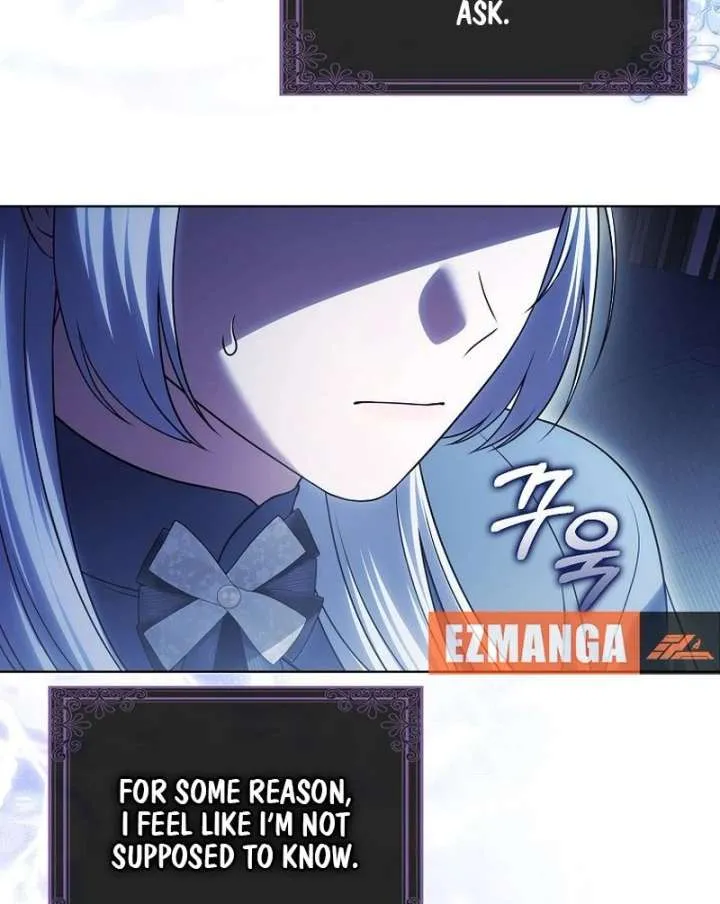 Read Marry or die chapter 28 image 118 on Lezhin