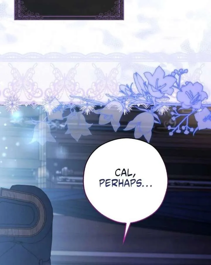 Read Marry or die chapter 28 image 119 on Lezhin