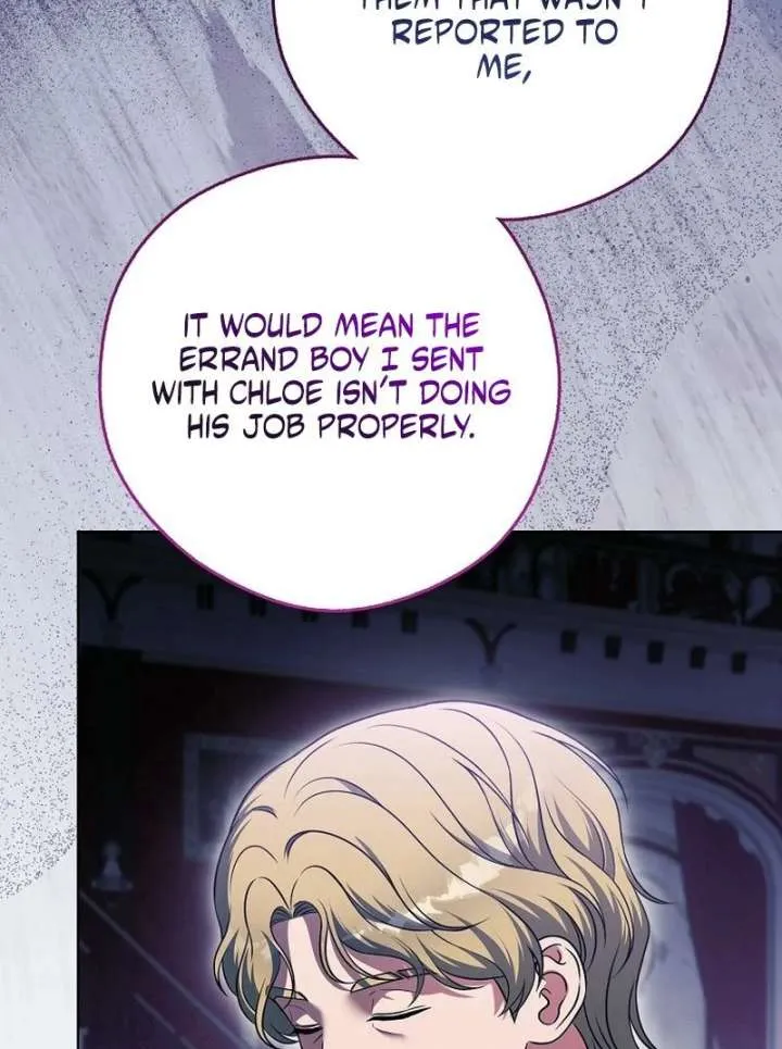 Read Marry or die chapter 28 image 12 on Lezhin