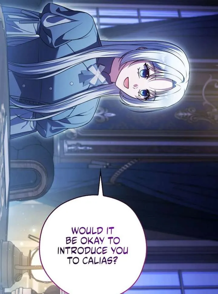 Read Marry or die chapter 28 image 120 on Lezhin