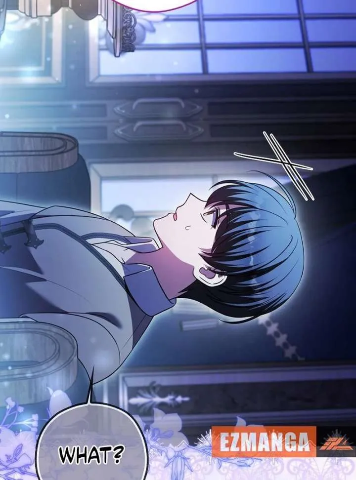 Read Marry or die chapter 28 image 121 on Lezhin
