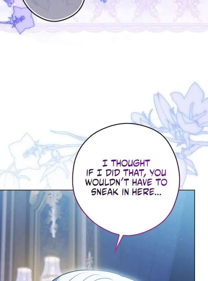 Read Marry or die chapter 28 image 122 on Lezhin
