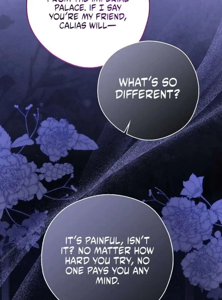 Read Marry or die chapter 28 image 124 on Lezhin
