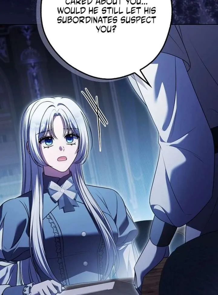 Read Marry or die chapter 28 image 127 on Lezhin