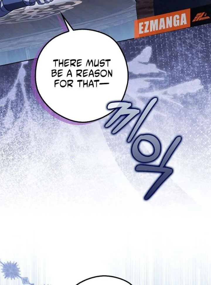 Read Marry or die chapter 28 image 128 on Lezhin