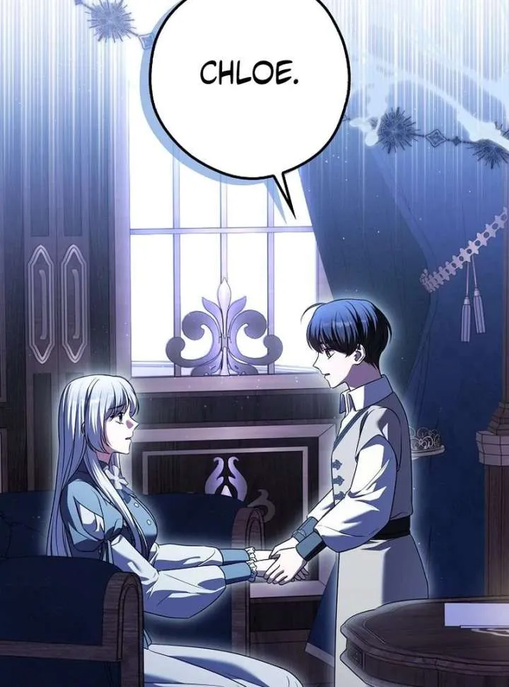 Read Marry or die chapter 28 image 129 on Lezhin