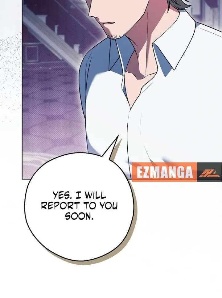 Read Marry or die chapter 28 image 13 on Lezhin