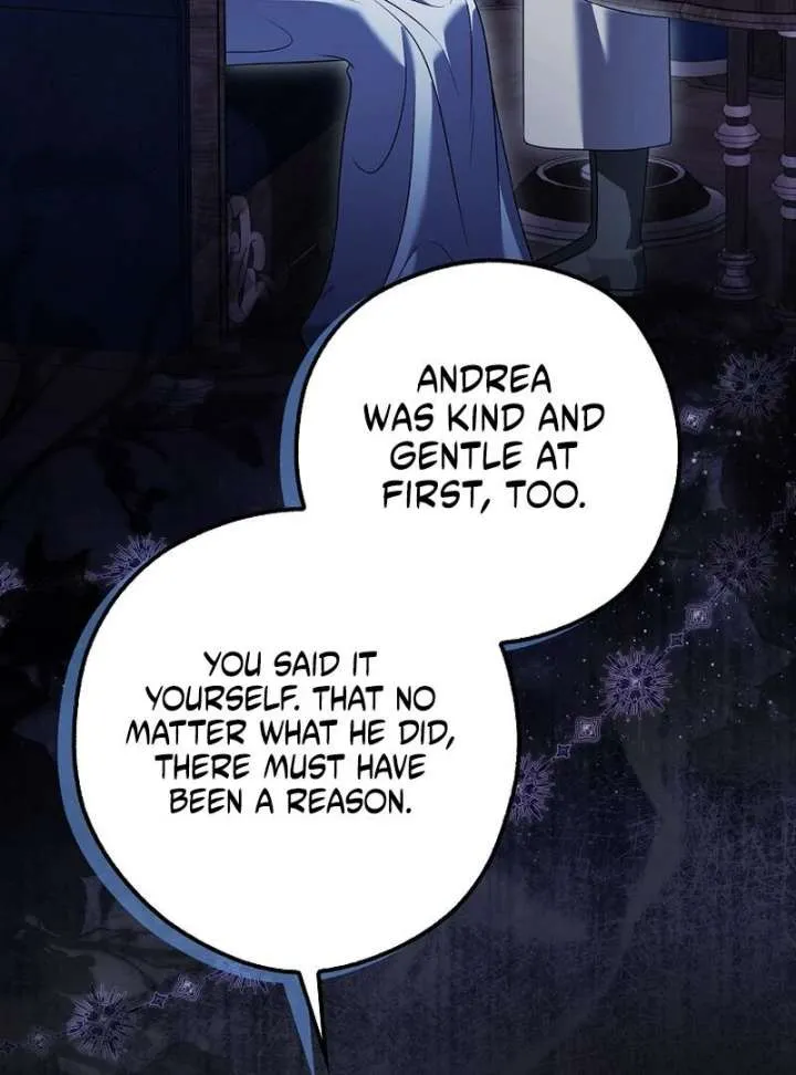Read Marry or die chapter 28 image 130 on Lezhin