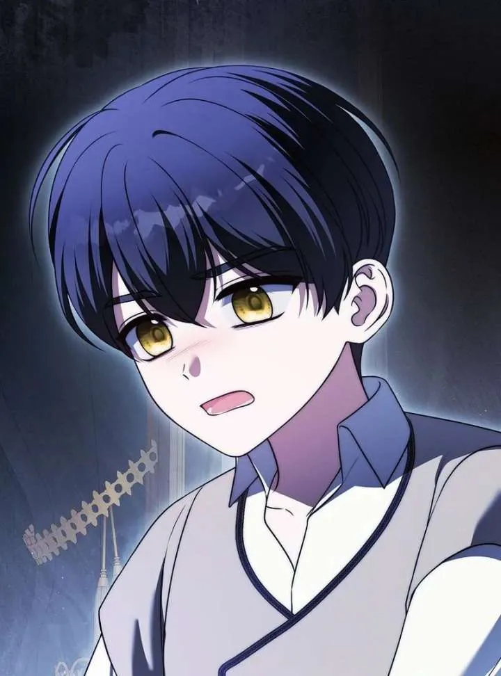 Read Marry or die chapter 28 image 131 on Lezhin