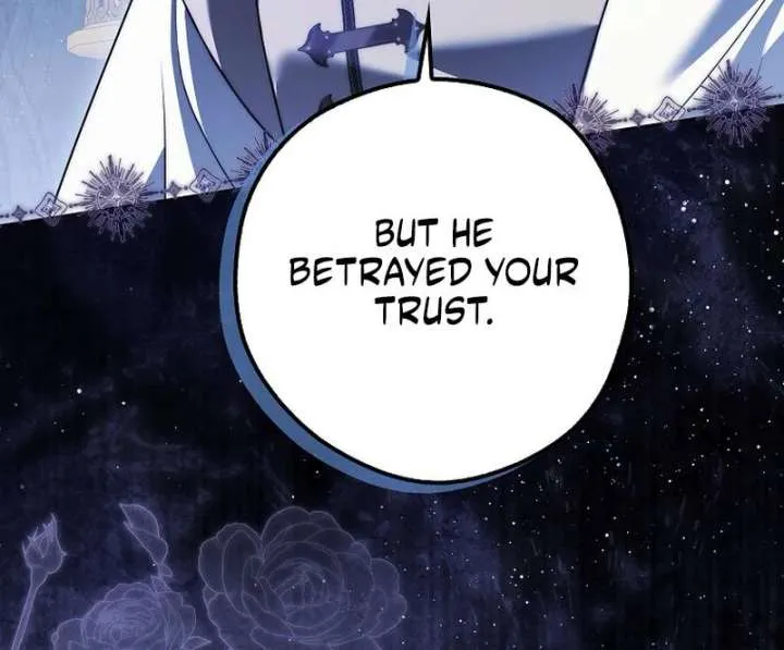 Read Marry or die chapter 28 image 132 on Lezhin