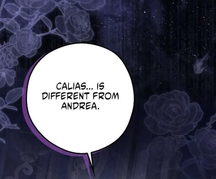 Read Marry or die chapter 28 image 133 on Lezhin