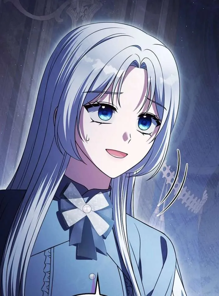 Read Marry or die chapter 28 image 134 on Lezhin