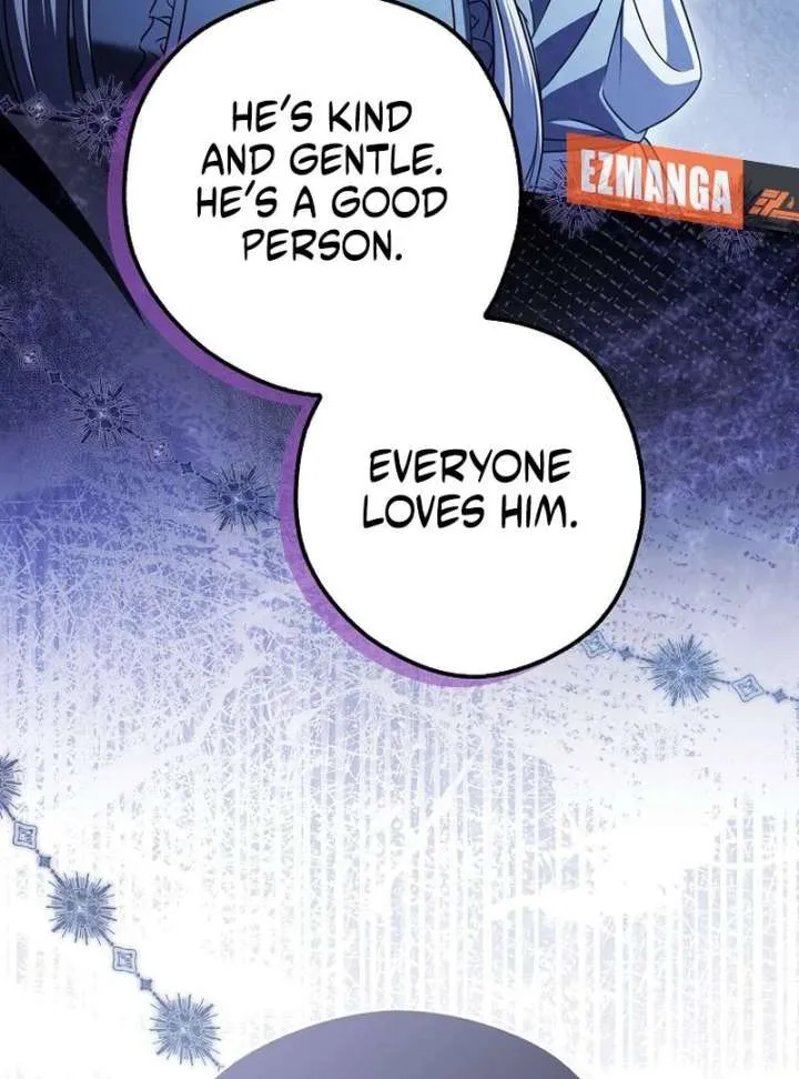 Read Marry or die chapter 28 image 135 on Lezhin